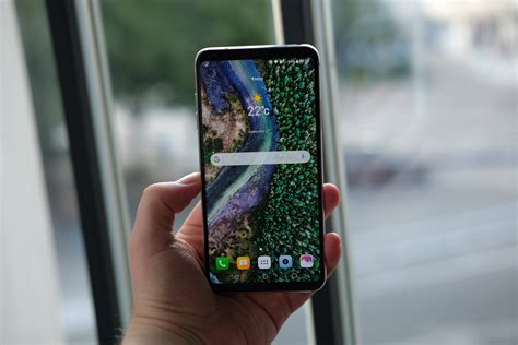 s8 vs v30 drop test|LG V30 vs Galaxy S8 Blind Photo Comparison : r/Android .